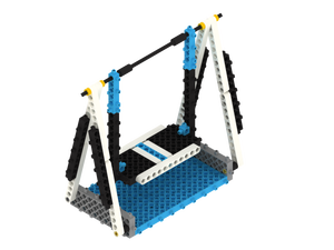 Kit <span class=keywords><strong>de</strong></span> jeu CODESPARK en vrac, adapté à tous les âges, briques STEM brevetées |   Activités <span class=keywords><strong>de</strong></span> construction Plug & Play pour le lien parent-enfant en <span class=keywords><strong>famille</strong></span> - Product Image 1