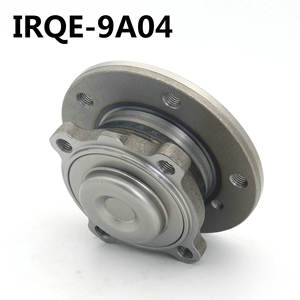 Ensemble moyeu et roulement Irqe 9A04-S24 pour roue avant BMW E90 - Product Image 3