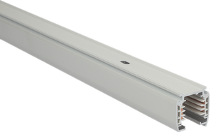 Faretto X-Track per Montaggio a Soffitto, 6 Fili, 3 Circuiti, <span class=keywords><strong>DALI</strong></span>, LED Trajectory 1M, Temperatura Colore 3500K-6000K, Garanzia 5 Anni - Product Image 3