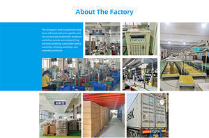 Индукционные плиты оптом: портативные, настольные, пластиковые, по разумной цене, с индивидуальным дизайном для кухни - Product Image 6