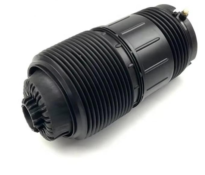 Suitable for Bentley Continental Gt/Gtc Pamela 971 Air Suspension Shock Absorber Airbags, Left and Right Rear Airbags