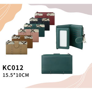 พอร์ท-มอนไน-KC012 - Product Image 6