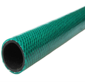 <span class=keywords><strong>สาย</strong></span><span class=keywords><strong>ยาง</strong></span>พีวีซีแบบนิ่ม - Product Image 5