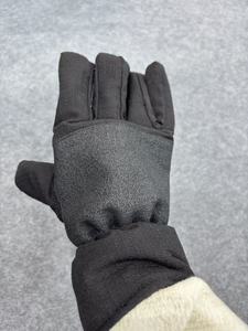 Gants de sécurité pour la soudure et la découpe au <span class=keywords><strong>laser</strong></span> CS Tec, gants de protection <span class=keywords><strong>laser</strong></span> 316 - 11000nm - Product Image 3