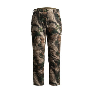 <span class=keywords><strong>Pantalones</strong></span> de Caza Profesionales para <span class=keywords><strong>Invierno</strong></span>, Camuflaje para Exteriores, Ligeros, Impermeables, Resistentes al Viento y Transpirables - Product Image 2