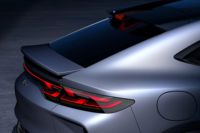 Voitures électriques BYD Song L 4WD Excellence à grande vitesse avec des modèles de véhicules à énergie nouvelle de haute qualité Byd Song L Bon prix Voiture chinoise