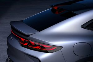 BYD Song L 4WD Excellence, <span class=keywords><strong>Auto</strong></span> Elettrica Veloce di Alta Qualità, Nuovi Modelli di Veicoli a Energia Pulita, BYD Song L a Buon Prezzo, <span class=keywords><strong>Auto</strong></span> Cinese - Product Image 6