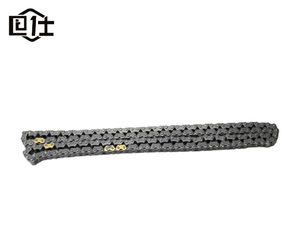 <span class=keywords><strong>14401</strong></span>-5K9-004 Nouvelle chaîne de distribution en aluminium pour moteur pour FIT CITY CRIDER ENVIX GIENIA GREIZ LIFE VEZEL XR-V 2016~2024 - Product Image 2