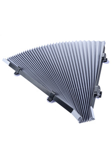 Parasol Retráctil Impreso <span class=keywords><strong>para</strong></span> <span class=keywords><strong>Parabrisas</strong></span> de Coche, <span class=keywords><strong>Protector</strong></span> Solar <span class=keywords><strong>para</strong></span> Visera de Auto - Product Image 2
