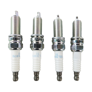 อะไหล่รถยนต์จากโรงงานจีน หัวเทียน 18841-11051 18841 11051 18854-10081 เหมาะสำหรับ HYUNDAI-JPRT KIA-JPRT - Product Image 5