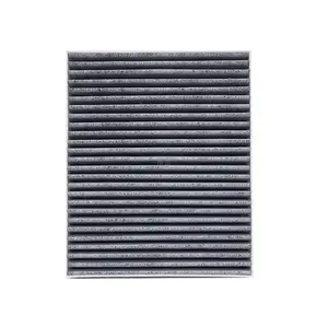 Manufacturer Custom Air Purifier Filter 8105005Avns030 Air Conditioning Filters For Gac Aion