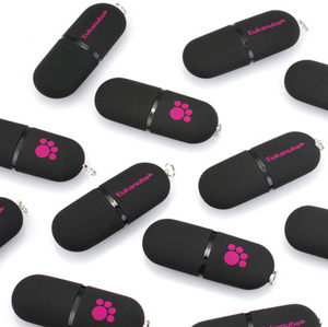 Bán buôn quà tặng giá rẻ viên nang <span class=keywords><strong>USB</strong></span> <span class=keywords><strong>Flash</strong></span> Drive 2.0 1GB 2GB 4GB Pen Drive 3.0 8GB 16GB <span class=keywords><strong>USB</strong></span> <span class=keywords><strong>Memory</strong></span> <span class=keywords><strong>Stick</strong></span> nhựa <span class=keywords><strong>USB</strong></span> Disk 32GB 64GB - Product Image 5