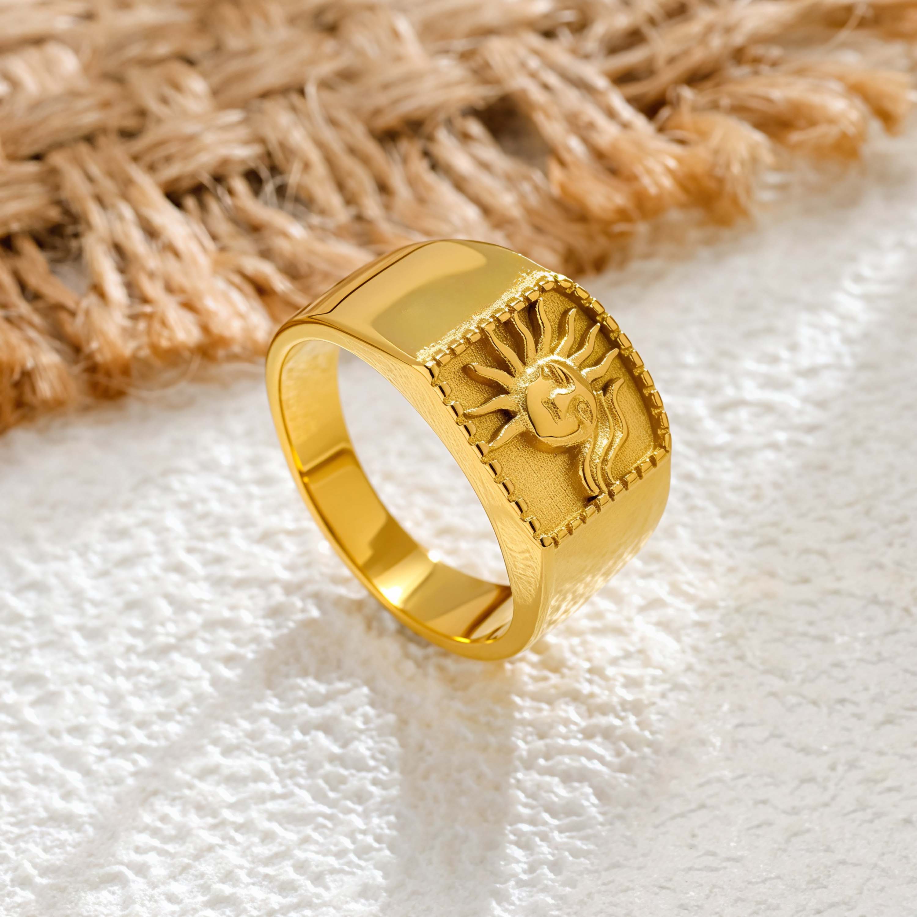 Oro