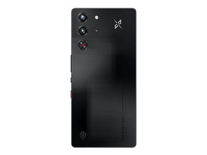 RedMagic 11 Pro+ 5G, SD 8 Elite Gen 5, 7500mAh, écran 144Hz 1.5K (1216x2688), refroidissement par eau + ventilateur - Product Image 4
