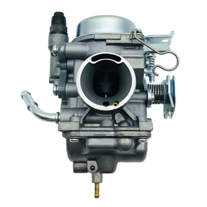 คาร์บูเรเตอร์ 2 จังหวะ รุ่นใหม่ PD22J รหัส 3200-36H10-0002 <span class=keywords><strong>110</strong></span> ซีซี <span class=keywords><strong>ส</strong></span>ำหรับ GT125 GD110 Sprinter <span class=keywords><strong>110</strong></span> GS120 ATV Quad UTV มอเตอร์ไซค์ - Product Image 3