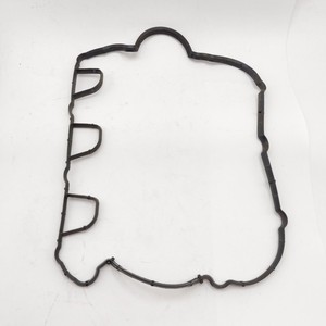 Joint de couvercle de culbuteur moteur 7701070607 pour NISSAN NV200 <span class=keywords><strong>EVALIA</strong></span> NV200 JUKE Renault Dacia Mercedes-Benz WG1709213 6070161100 - Product Image 1