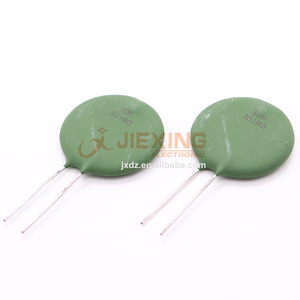 SCK301R0MSBY SCK301R0 30MM 1R 30A NTC termistore NTC1D-30 Pitch 7.5mm <span class=keywords><strong>TKS</strong></span> nuovi e originali - Product Image 2