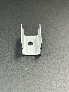 Ultra-Hoge Efficiëntie Cnc Draaibank Aluminium Deksel Boor En Snijmachine Voor Raam Deur Maken Arbeidskostenbesparing In Werkplaats - Product Image 3