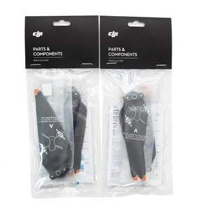 New Original for Air 3/Air 3S <b>Drone</b> Plastic Propeller Low Noise Repair Parts <b>Accessories</b> - Product Image 1