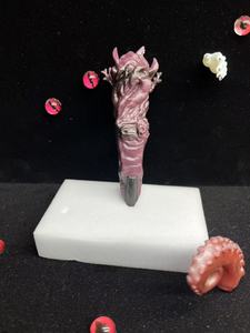 Figura de Acción de 11 cm para Cosplay de Anime, Accesorio de Regalo - Product Image 2