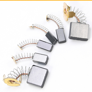 Escobilla <span class=keywords><strong>de</strong></span> Carbón para Herramienta Eléctrica Ph65/, Escobilla <span class=keywords><strong>de</strong></span> Carbón Ph65a - Product Image 4