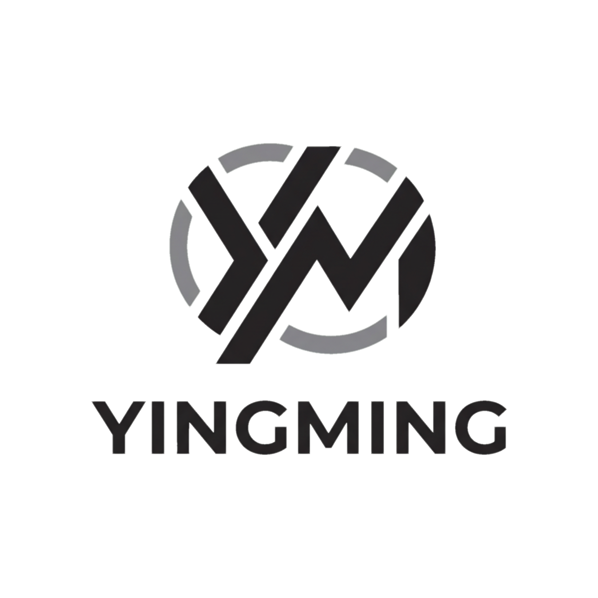 Ningbo Yinzhou Yingming Machinery Factory logo