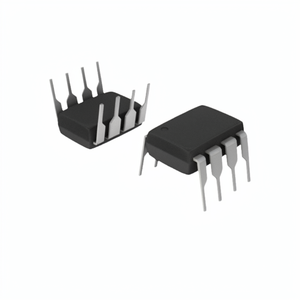 Original DS1005M-100 8 DIP Components Electronic <b>Clock</b> Timing - Product Image 1