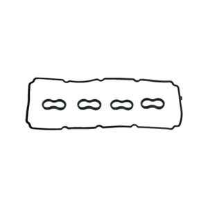 ปะเก็นฝาสูบและปะเก็นฝาครอบวาล์ว KENT สำหรับ 300C/ /JEEP Grand C (OE 5114179AA) - Product Image 1
