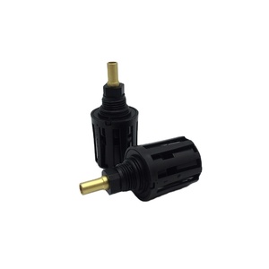 Manufacture Top Quality Replacement OMEGA AOK 16B Pneumatic Internal Auto Drain Valve - Product Image 1