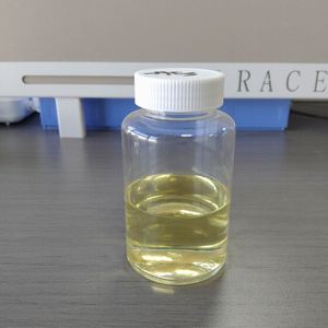 โซเดียม C14-16โอเลฟินซัลโฟเนต cdea CAS 68439-57-6 surfactant diethanolamide cdea - Product Image 4