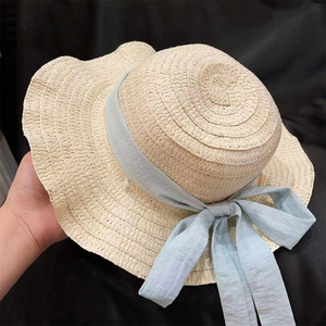 <span class=keywords><strong>Ropa</strong></span> de dos piezas de verano estilo Casual patrón sólido manga superior pierna <span class=keywords><strong>ancha</strong></span> pantalones de mezclilla suave <span class=keywords><strong>ropa</strong></span> de niños para niñas nuevo 2025 - Product Image 4