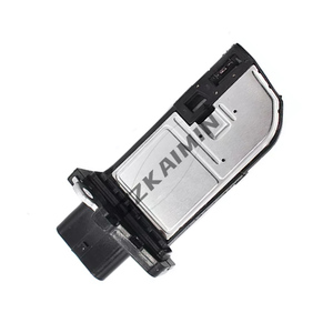 AFH70M-74 420133471 Sensori Auto Misuratore di Flusso d'Aria Sensore di Massa d'Aria Compatibile con <span class=keywords><strong>VW</strong></span> AUDI A4 Avant 8K2 8K5 - Product Image 1
