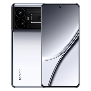 กล้องหลัก Realme GT5 GT 5 Snapdragon IMX890 OIS 2772*1240 144Hz <span class=keywords><strong>240</strong></span>/150W supersooc 5240 mAh WiFi 7 50MP NFC OTA - Product Image 5
