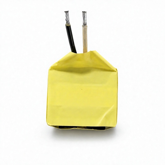 ATQ2718 Flyback Power Transformer 67W High Frequency Ferrite Core Switching Transformer for USB PD Charger & LED Driver