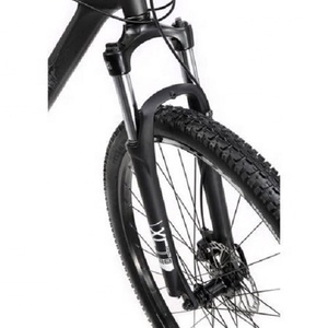 Bicicletas <span class=keywords><strong>de</strong></span> Carretera <span class=keywords><strong>de</strong></span> <span class=keywords><strong>Carbono</strong></span> Usadas <span class=keywords><strong>de</strong></span> 7 Velocidades en Oferta, <span class=keywords><strong>Bicicleta</strong></span> <span class=keywords><strong>de</strong></span> <span class=keywords><strong>Fibra</strong></span> <span class=keywords><strong>de</strong></span> <span class=keywords><strong>Carbono</strong></span> 700c y <span class=keywords><strong>Bicicleta</strong></span> <span class=keywords><strong>de</strong></span> Carretera <span class=keywords><strong>de</strong></span> <span class=keywords><strong>Fibra</strong></span> <span class=keywords><strong>de</strong></span> <span class=keywords><strong>Carbono</strong></span> <span class=keywords><strong>de</strong></span> 7 Velocidades - Product Image 5