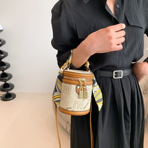 Borse di Lusso di Marche Famose, Borse Firmate, Borse a Tracolla di Lusso, Borse a Mano di Alta Qualità - Product Image 4