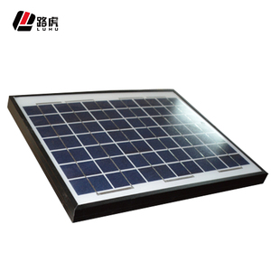 Năng lượng mặt trời đèn flash LED strobes đơn double side xe khẩn cấp LED Strobe cảnh báo ánh sáng - Product Image 3