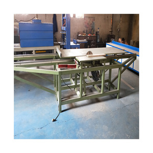Sierra de cinta horizontal portátil de alta calidad para procesamiento de madera, máquina aserradora móvil para carpintería, la más vendida - Product Image 6