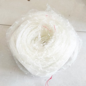 Red de seguridad de plástico <span class=keywords><strong>Ventanas</strong></span> de nailon Balcón/Red de protección <span class=keywords><strong>para</strong></span> <span class=keywords><strong>gatos</strong></span>/Red de seguridad <span class=keywords><strong>para</strong></span> balcón y escaleras - Product Image 2
