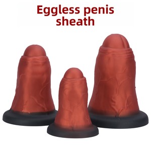 Dildo en silicone en forme de poing, réaliste, pour <span class=keywords><strong>fisting</strong></span> anal, avec ventouse, pour femmes et hommes, étanche, XXL, fantaisie - Product Image 4