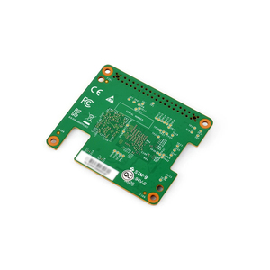 Raspberry Pi AI HAT+ 2 Oficial, Acelerador de IA Hailo-10H Integrado, 8GB de RAM, Funcionalidad de IA Generativa para Raspberry Pi 5 K612 - Product Image 6