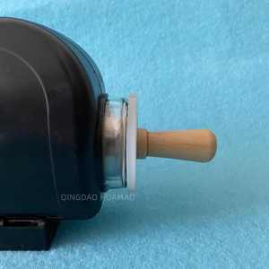 <span class=keywords><strong>Four</strong></span> <span class=keywords><strong>solaire</strong></span> à <span class=keywords><strong>tube</strong></span> sous vide parabolique - Product Image 6