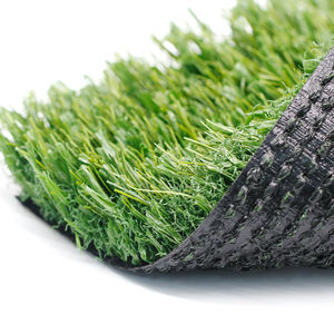 Prato del campo da baseball e softball di fascia alta certificato dall'american Materials Association - Product Image 5