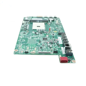 Carte mère tout-en-un 01LM887 originale pour A540-24API, prend en charge le processeur DDR4, testée, 100 % fonctionnelle pour A540-24API tout-en-un - Product Image 2