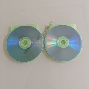 Logiciel Avast Premium Security Cleanup Ultimate haute capacité sur DVD, livraison rapide <span class=keywords><strong>pour</strong></span> ordinateur portable - Product Image 5