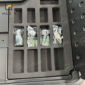 2026 สำหรับ Xhorse VVDI Key Tool Plus VAG เวอร์ชั่น 1 ปี รองรับการตั้งโปรแกรม IMMO อัปเดตออนไลน์ฟรี - Product Image 5