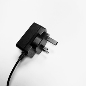 Efficiency VI 13V <strong>14V</strong> 15V 300MA <strong>600MA</strong> 700mA 800MA 1A Adaptor <strong>AC</strong>/<strong>DC</strong> Power <strong>Adapters</strong> Switching Power Supply - Product Image 2