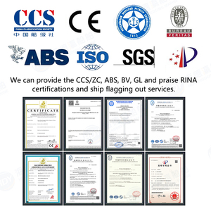 เรือขุดตักผักตบชวาสำหรับโครงการทำความสะอาดแม่น้ำในแอฟริกา ขายดี - Product Image 6