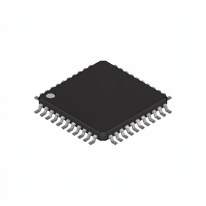 Componentes Electrónicos UPD75P0016CU-A, Circuito Integrado en Stock, Integrado - Product Image 1