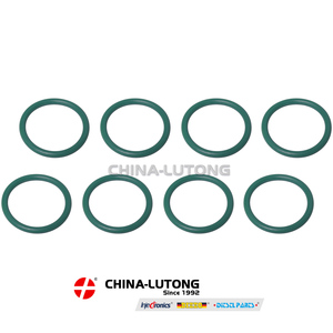 <span class=keywords><strong>Kit</strong></span> de reparación de bomba de inyección diésel 241701022 2 417 010 022 - Product Image 6